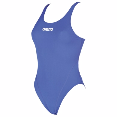 Arena - Solid Swimtech high